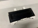 Speedometer Kph 10.25" Screen Fits Compass 2279782. Fixed Price $154.99.