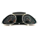 05-15 Audi Q7 Speedometer Odometer Instrument Cluster Gauge 4L0 920 982 Oem. Fixed Price $149.99.