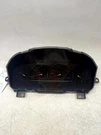 2006-2007 Cadillac Dts Dash Instrument Speedometer Gauge Cluster 15835316 Oem. Fixed Price $29.00.