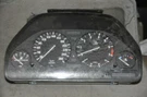 1) DH-29 Bmw Oem 3211 8351833 Used Euro Instrument Cluster Vdo 11000854827 M50. Fixed Price $178.80.