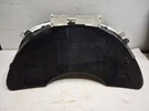 04 Chrysler Pacifica Mph Speedometer Unknown Mileage Oem P05082902AB. Fixed Price $46.49.