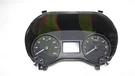 2021 Mercedes Metris Speedometer Cluster Mph Oem. Fixed Price $231.08.