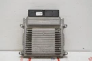 2014 2015 Hyundai Elantra 39102-2EMY5 Engine Control Module Unit Ecm D71 036. Fixed Price $24.79.