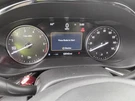2023 Envision Oe Speedometer Gauge Cluster 58K Miles Buick. Fixed Price $209.88.