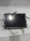 2017 Jaguar Xe Infotainment Display Oem Black 648673 48K Miles Warranty. Fixed Price $99.99.