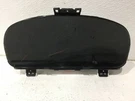 05 06 07 08 09 Honda Odyssey Ex 218K Speedometer Cluster 78100-SHJ-A220-M1 Oe. Fixed Price $99.95.