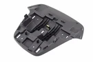 Genuine Gm Lower Plate 42840900. Fixed Price $41.83.