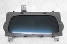 2020-2022 Palisade Speedometer Instrument Cluster 12.3" Display Factory Oem. Fixed Price $225.00.