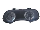2014 Chrysler 200 Head Speedometer Gauge Cluster P68105898AH Oem !. Fixed Price $119.99.