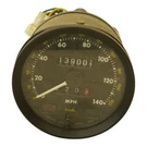 86-87 Jaguar XJ6 XJ40 Speedometer Instrument Cluster Gauge Head 139K DAC3358 Oem. Fixed Price $96.35.
