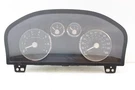 2008-2009 Mercury Milan Speedometer Instrument Cluster 8E5T-10849-FD 73K Miles. Fixed Price $40.78.