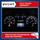 07-14 Cadillac Escalade Instrument Cluster Speedometer TN257430-1165 Tested. Fixed Price $170.99.