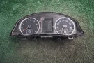 2015 Volkswagen Tiguan Speedometer Gauge Cluster Oem 65K Miles 7223982. Fixed Price $36.35.