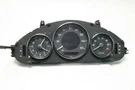 06-08 W219 Mercedes CLS500 Speedometer Instrument Gauge Cluster Oem. Fixed Price $54.00.