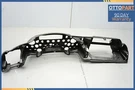 2008-2016 Audi B8 A4 A5 S5 Speedometer Instrument Bezel Panel Oem 8T1857735. Fixed Price $33.60.