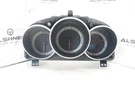 07-08 Mazda Speedometer Gauge Instrument Cluster Unknown Mileage BAR3-55-471A. Fixed Price $60.11.