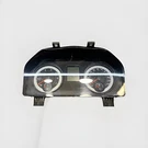 2014 Dodge Ram 1500 Speedometer Instrumental Mph Cluster P56054947AF Oem. Fixed Price $75.00.
