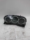 Speedometer Mph And Kph Id KGC255471 Fits 21 Mazda CX-5 619744. Fixed Price $155.99.