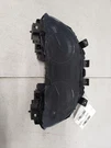 Speedometer Cluster Mph Fits 15 Infiniti Q60 1091195. Fixed Price $111.89.