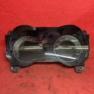 2015 Lincoln Mkc Speedometer EJ7T-10849-AK. Fixed Price $84.60.