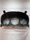 96-00 Honda Civic Ek Usdm Dash Gauge Cluster Housing HR-0215-003 Oem. Fixed Price $45.99.