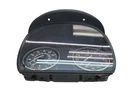 Bmw 335I Instrument Gauge Cluster Speedometer 2007-2011 9166858-02 Oem. Fixed Price $75.00.