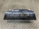 2001-2002 Toyota 4RUNNER 4X4 Speedometer Gauges Cluster Mph Tachometer. Fixed Price $140.23.