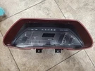 Datsun 280ZX Oem Digital Gauge/ Instrument Cluster Untested 1981-1983 Red. Fixed Price $289.99.