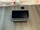 18 20 Audi A4 A5 S4 S5 Dash Information Display Screen Monitor Oem 8W1919605. Fixed Price $84.95.