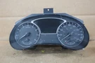 14 15 16 17 18 Nissan Altima Instrument Speedometer Cluster Oem 31,060 Miles. Fixed Price $40.00.