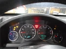 Speedometer Mph With Compass And Outside Temperature Fits 12 Liberty 1383920. Fixed Price $75.00.
