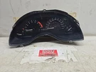 96 Oldsmobile Cutlass Supreme Speedometer Instrument Gauge Cluster 16218773 102K. Fixed Price $60.00.