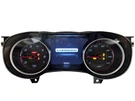 2017 Dodge Charger Speedometer Instrument Cluster 124,125 Miles. Fixed Price $150.48.