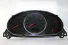 Speedometer Instrument Cluster Dash Panel Gauges 08 09 Mazda 59,254 Miles. Fixed Price $68.67.