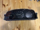 1992-1995 Honda Civic Gauge Instrument Cluster Automatic Tachometer. Fixed Price $129.00.
