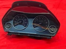 2012-2020 Bmw F30 F32 F36 3/4 Series Speedometer Cluster Gauge Sport Line Oem. Fixed Price $89.95.