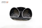 2006 - 2008 Bmw Z4 E85 Dashboard Instrument Cluster Gauge Speedometer Oem. Fixed Price $149.99.