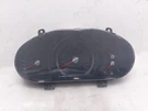 2011-2013 Kia Sportage Speedo Head/ Cluster 94001-3W017. Fixed Price $89.99.