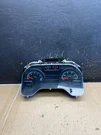 2011 Ford E150 Van Gauge Speedometer Cluster BC2T-10849-AD AB2101 Dg. Fixed Price $28.40.