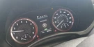 2019-2021 Veloster Oe Speedometer Gauge Cluster 49K Miles Hyundai. Fixed Price $178.08.