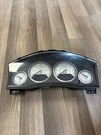 2008-2010 Chrysler Town & Country Speedometer Instrument Cluster Oem. Fixed Price $85.95.