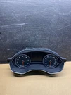 2017 - 2018 Audi A6 A7 Speedometer Cluster Gauge W4079 Dg. Fixed Price $79.11.