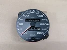 Audi A100,A10Q,A200,A20Q Speedometer ,kilometre Tripe Genuine New 447957031AE. Fixed Price $270.00.