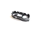For Dodge Challenger 2016-2023 68247794AA Instrument Panel Lens. Fixed Price $150.86.