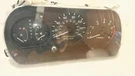 97-01 Toyota Camry Speedometer Instrument Gauge Cluster 83800-06011-00 Mile 213K. Fixed Price $82.55.