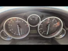 Speedometer Cluster Mph Chrome Bezel With Tpms Fits 08 Mazda MX-5 Miata 473539. Fixed Price $115.00.
