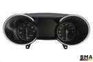 Alfa Romeo Giulia Speedometer Instrument Cluster 2022 Oem 8000MLS. Fixed Price $139.99.
