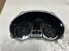 2014 Lexus GX460 Analog Speedometer Oem Part Number 8380060S70C. Fixed Price $229.95.