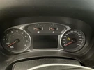 Speedometer Mph Id 84562502 Fits 19-20 Terrain 1048657. Fixed Price $137.65.
