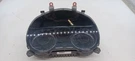 Hyundai Azera Speedometer Instrument Cluster 159K Oem 940733V410. Fixed Price $110.00.
